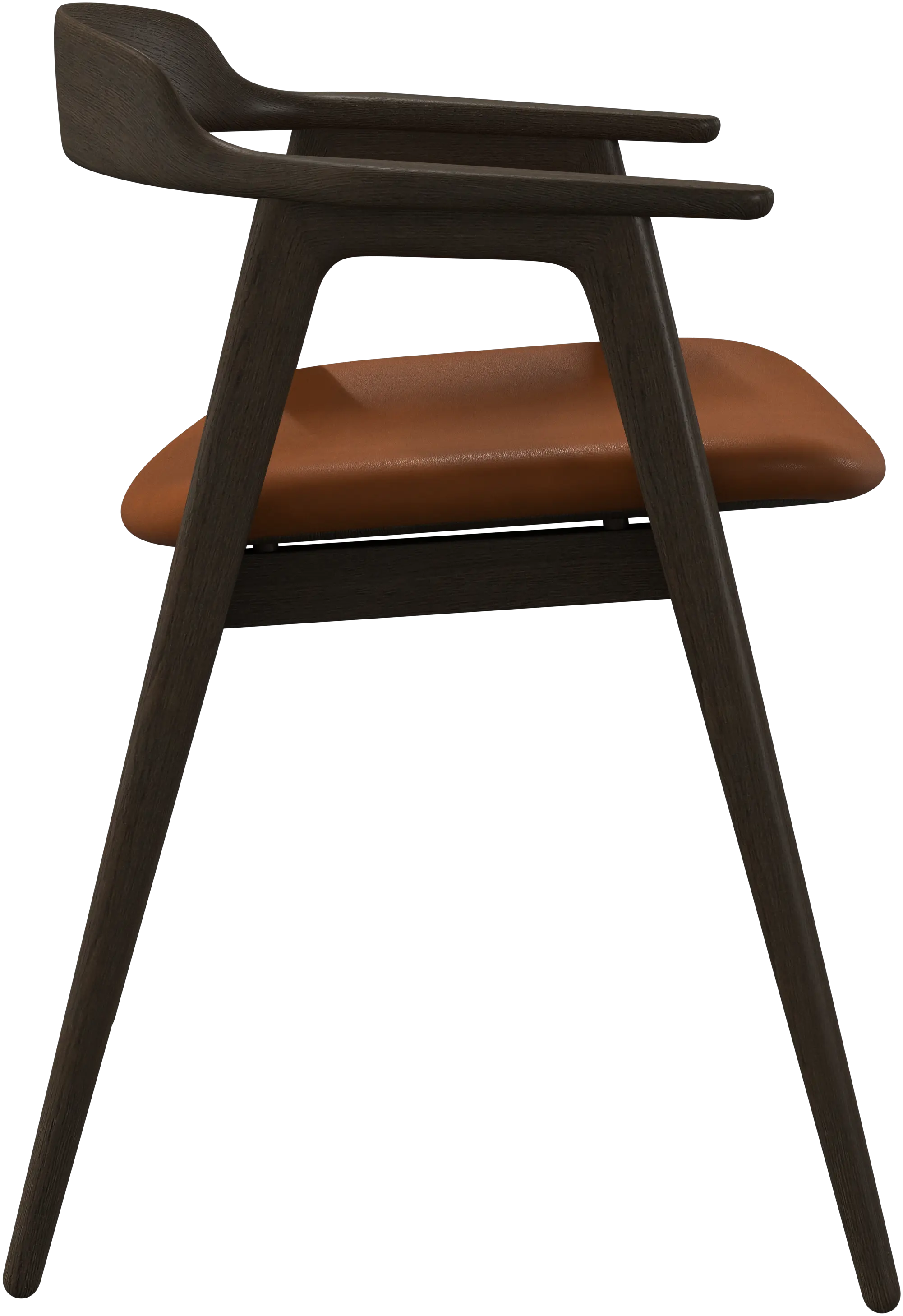2750644_PNG-Web 72dpi.png?